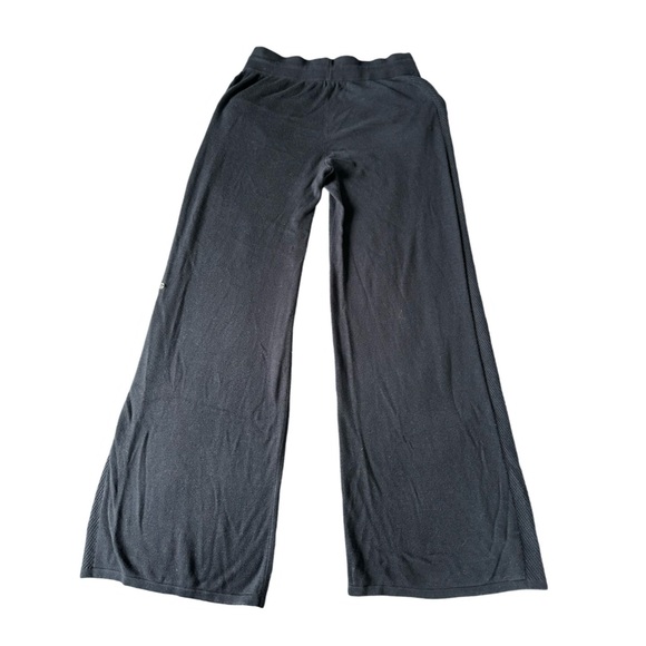 Lululemon In The Comfort Zone Pant - True Navy - Picture 7 of 8